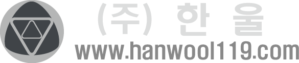 footerlogo